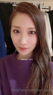 王哥z
