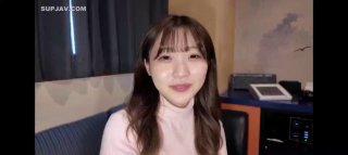 恶魔娇妻的居家日常 三月樱花