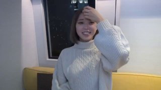 一边摸一边叫床一边爽AV免费再度拿下一个36d少妇