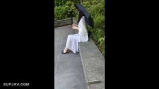 可爱的制服美少女会做什么样的性爱呢。03