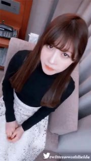 【乱伦通奸】畜生爆操肥臀嫂子给大哥戴绿帽极品炮