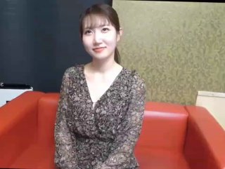 二零二三五月十六号-最新精选美女直播少妇爱盆氺