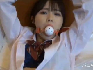 爱丫爱丫影院反差极品身材白嫩骚逼调教后入啪啪做爱