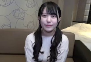 免费网站在线观看人数在哪买