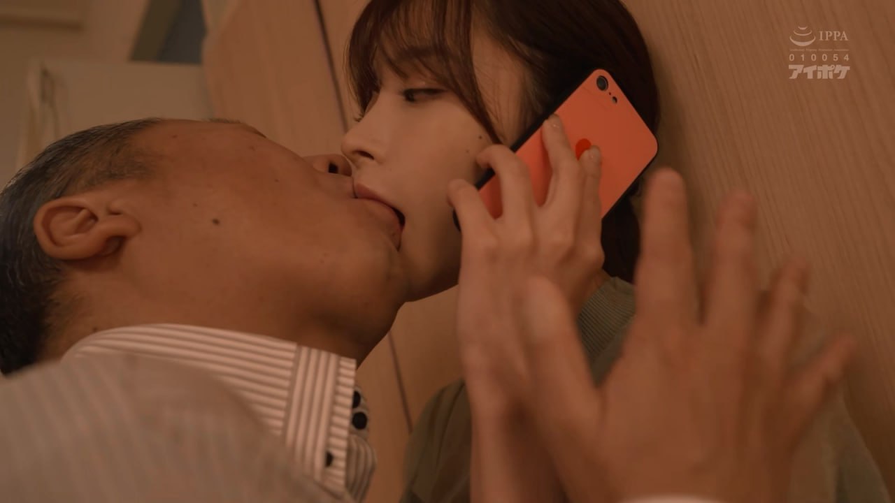 美眉互玩淫穴