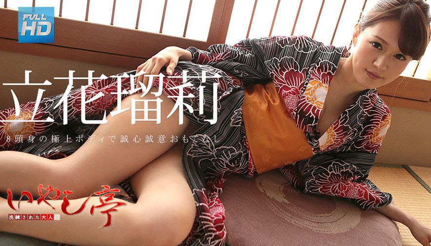 企鹅的晚餐00后长春妹妹把巨大玩具塞进肛门