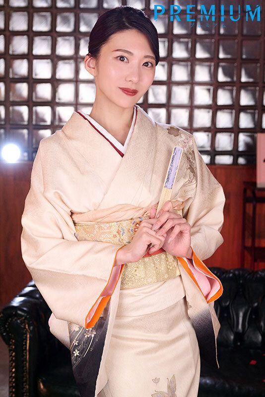 国产AV 果冻传媒 被强暴的人妻 小偷上门偷窃 我被他捆起来玩 赵美凤