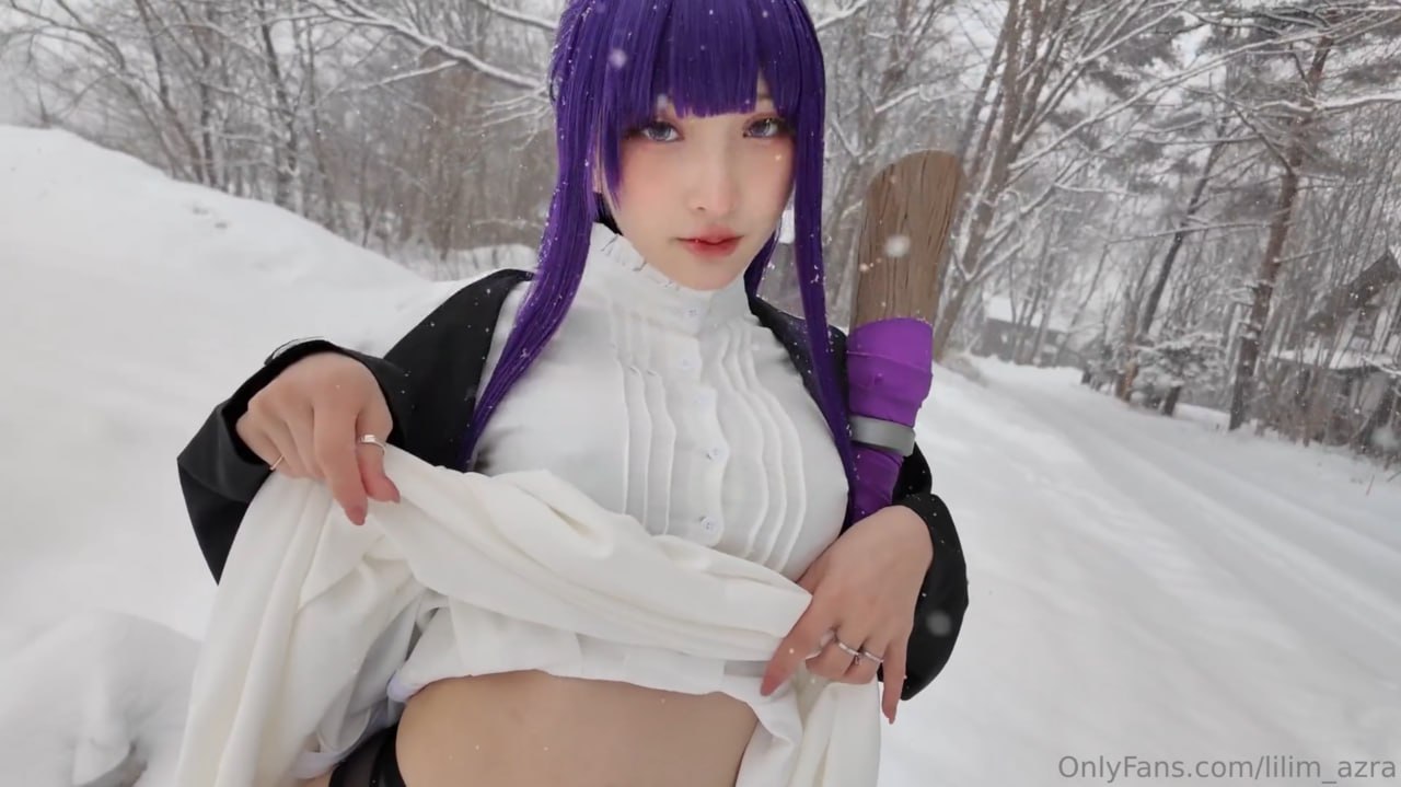 深夜福利免费视频 - BD日韩免费观看